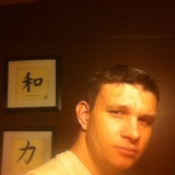 Alex from Coxsackie | Man | 47 years old | Aries