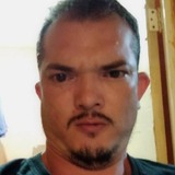 Fernandoroas4F from Tlajomulco de Zuniga | Woman | 31 years old | Taurus