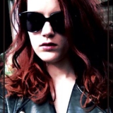 Jo from Tilburg | Woman | 35 years old | Scorpio