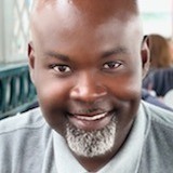 Mp72X from Monroe | Man | 44 years old | Libra