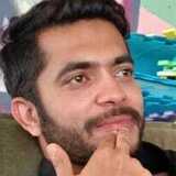 Mwaseemmemonjl from Sarno | Man | 29 years old | Sagittarius