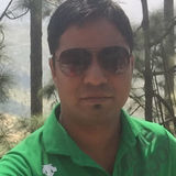 Guddu from Hamakita | Man | 41 years old | Sagittarius