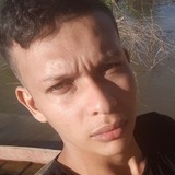 Joaopedrolopi7 from Itupiranga | Man | 27 years old | Virgo