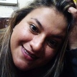 Titilaky from Formosa | Woman | 40 years old | Virgo