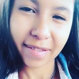 Breen from General Pico | Woman | 29 years old | Cancer