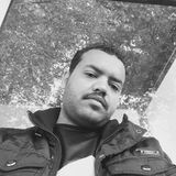Haies from Eindhoven | Man | 36 years old | Capricorn