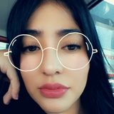 Anahi from Coatzacoalcos | Woman | 29 years old | Cancer