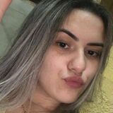 Sofiagarciap84 from Leopoldina | Woman | 26 years old | Sagittarius