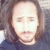 Max from Ico | Man | 38 years old | Gemini
