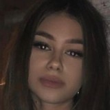 Vikanosova8Pu from Voronezh | Woman | 26 years old | Sagittarius