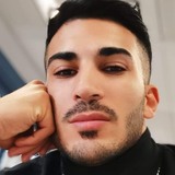 Rayannsqi from Waterloo | Man | 36 years old | Virgo