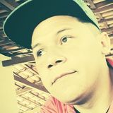 Netinho from Ubajara | Man | 35 years old | Sagittarius