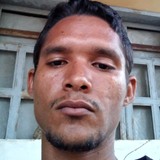 Negro from Barquisimeto | Man | 28 years old | Leo