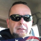 Forddad73 from Springfield | Man | 53 years old | Aquarius