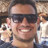 Fefe from Vicente Lopez | Man | 37 years old | Cancer
