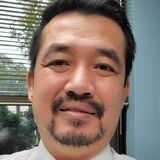 Hungtdavz from Minneapolis | Man | 48 years old | Aquarius