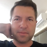 Dierkamarc1I from Sao Gabriel | Man | 42 years old | Sagittarius
