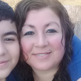 Pao from Laferrere | Woman | 45 years old | Sagittarius