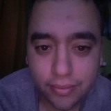 Luisoyarzosoy5 from Osorno | Man | 31 years old | Capricorn