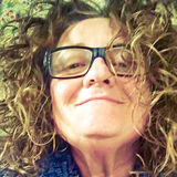 Sienna from Siena | Woman | 61 years old | Gemini