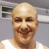 Lb00Gm from Rosario do Sul | Man | 49 years old | Taurus