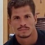 Jaderjulian4I from Pontes e Lacerda | Man | 31 years old | Taurus