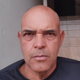 Varleiveroneb0 from Campo Belo | Man | 54 years old | Leo