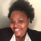 Lavander from Portland | Woman | 41 years old | Scorpio