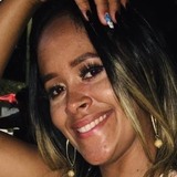Martinskalinak from Piripiri | Woman | 29 years old | Scorpio