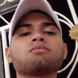 Elbebé from Caracas | Man | 27 years old | Virgo