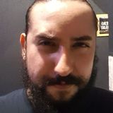 Bruno from Dublin | Man | 36 years old | Virgo