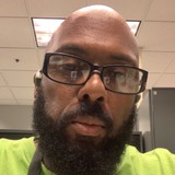 Pstrtroydg from Wichita | Man | 56 years old | Aquarius