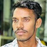Solankigireegq from Vadodara | Man | 24 years old | Aries