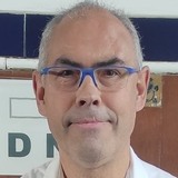 Andresnunez5O2 from Bilbao | Man | 57 years old | Sagittarius