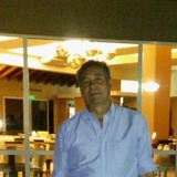 Pipo from San Miguel de Tucuman | Man | 67 years old | Libra