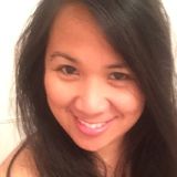 Ann from London | Woman | 35 years old | Aries