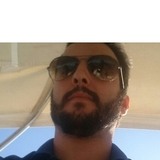 Ivanjunqueira from Vassouras | Man | 43 years old | Sagittarius