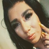 Jeminisapariv5 from Acapulco de Juarez | Woman | 29 years old | Capricorn