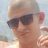 Branko1Yz from Doboj | Man | 35 years old | Pisces