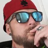Dhezbal2H from Show Low | Man | 39 years old | Pisces