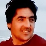Zek from Adelaide | Man | 38 years old | Capricorn