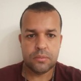 Dagoberto20E from Pocinhos | Man | 40 years old | Aquarius