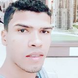 Marcelinho from Campina Grande | Man | 35 years old | Gemini