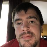 Scotty from Minot | Man | 36 years old | Virgo