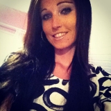 Trishaa from Bemmel | Woman | 35 years old | Gemini