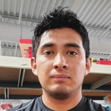 David from Ixmiquilpan | Man | 33 years old | Virgo