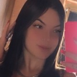 Kaalves3Kz from Itamarandiba | Woman | 23 years old | Capricorn