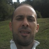 Florinfzr19Zs from Constanta | Man | 44 years old | Aries