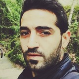 Mresswn from Skien | Man | 37 years old | Capricorn