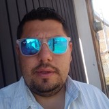 Tavito from Atlacomulco | Man | 35 years old | Virgo